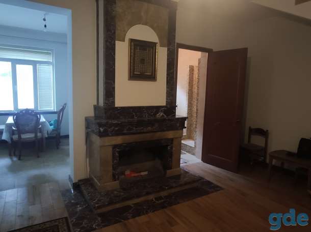 Real estate for sale, Калужская область, боровский район, СНТ лесные дали, фотография 11