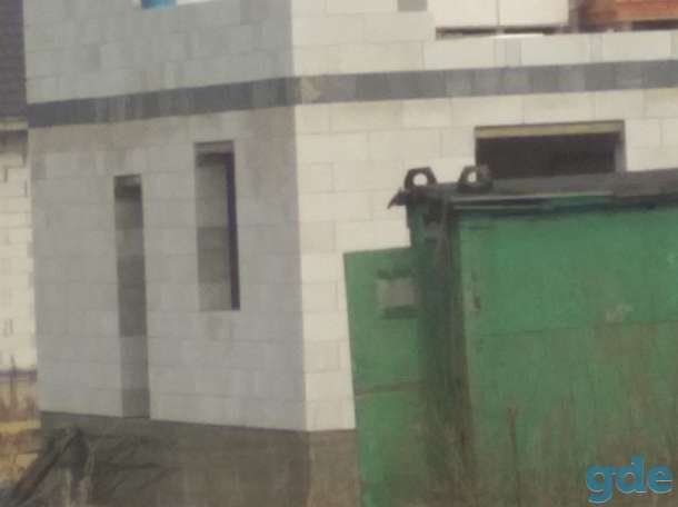Выполним все виды строительных работ,хорошие Скидки,!!!!, фотография 9