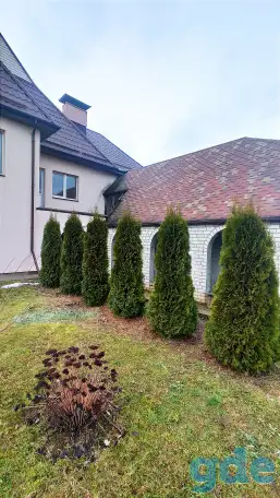 Продам дом, фотография 2