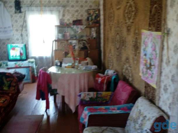 срочно продается дом, агрогародок Рованичи , обл ,Червенский район, фотография 7