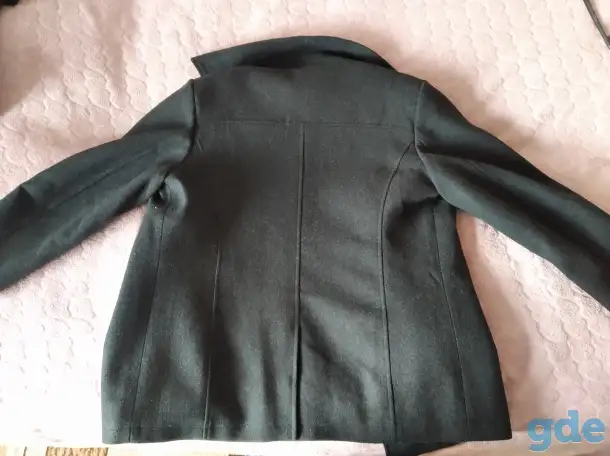 Продам пальто в Гомеле, фотография 7