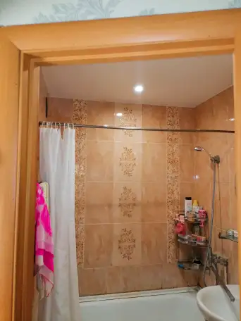 Продам квартиру, Г. , ул. Проспект Октября 53, фотография 13