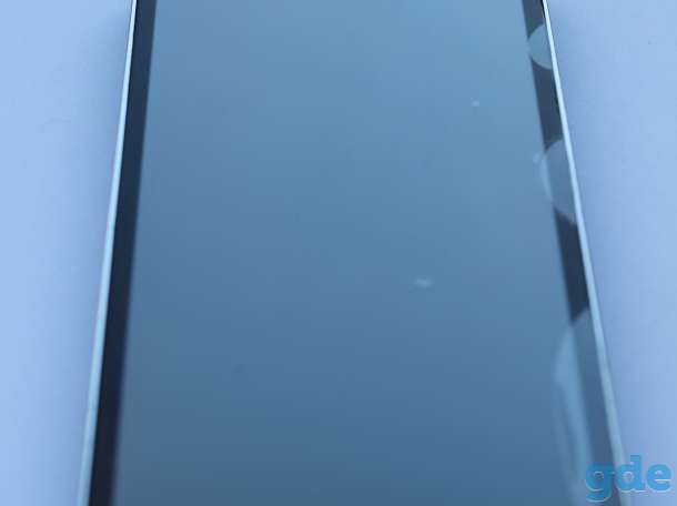 Продам СМАРТФОН, фотография 2