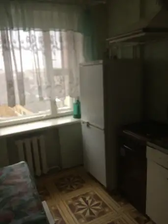 Продается 2-х комнатная квартира Гоголя ул. 7, фотография 4
