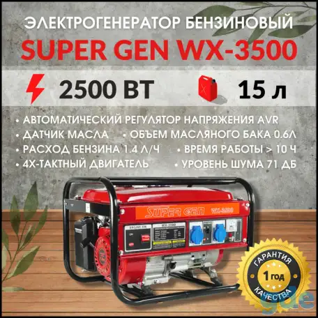 Новые товары, фотография 2