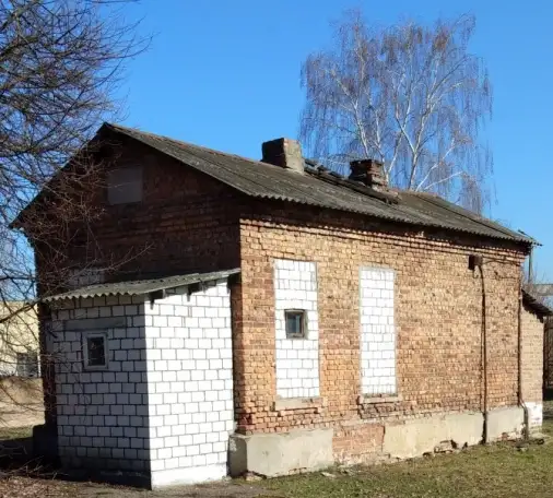 Комплекс зданий АБКсклад СРОЧНО, ул.Минская, корп.72 и корп.70, фотография 4