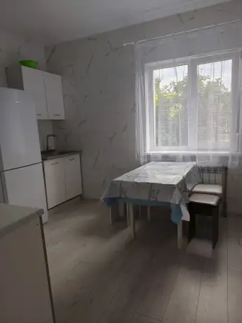 жилье посуточно, свободно.Брестская область, Береза, фотография 15