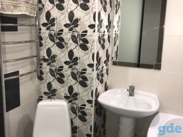 Продам квартиру, Молодёжная 171/1, фотография 7