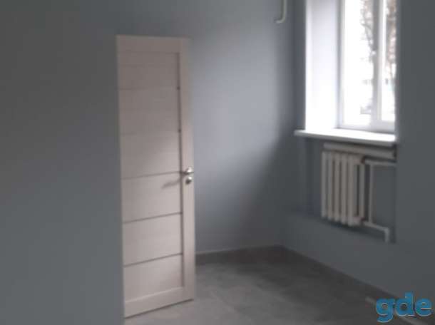 Сдача, Мира 49, фотография 2