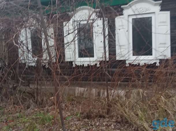 Дом, фотография 1