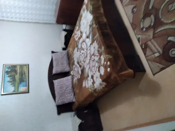 Сдача в аренду, Ул. Шпмлевского дом.55, фотография 1