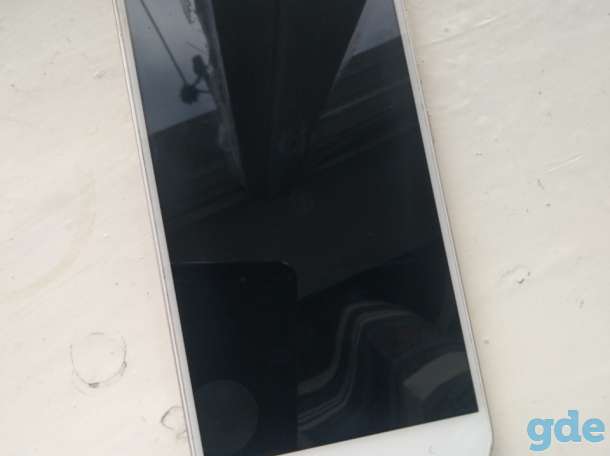 Redmi Note 5 A, фотография 1