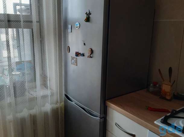 Продаётся 2 ух комн квартира, Гродненская область, Волковысский район, фотография 7