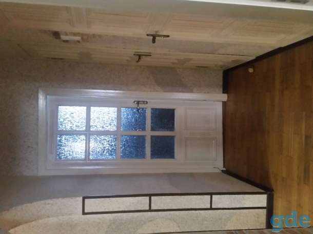 Продам 3-х комнатную квартиру, Советская 14, фотография 5
