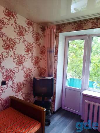 Продажа квартиры, г  ул Бульвар бородинского, фотография 4