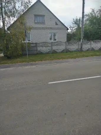 Продам дом, 31, фотография 3