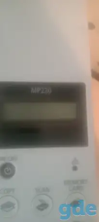 Продам принтер, фотография 3