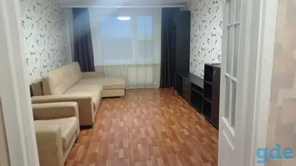 Аренда недвижимости, Ул Аладовых, фотография 1