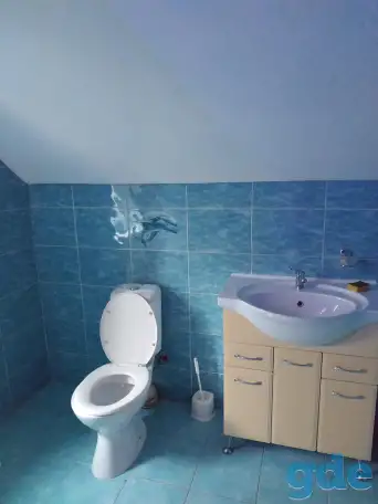 Продам дом!, фотография 7