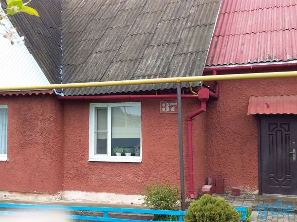 Продам дом, фотография 2