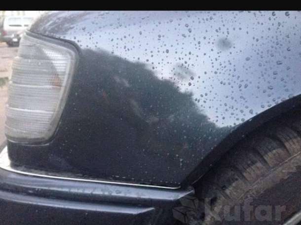 Продам Мерседес w124 90года, фотография 1