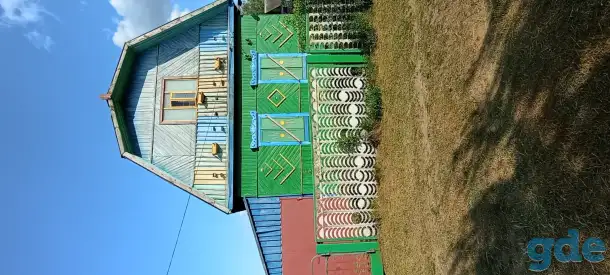 Продается дача, район, Марковичский с-т, Товарищество Холмы-94, фотография 2