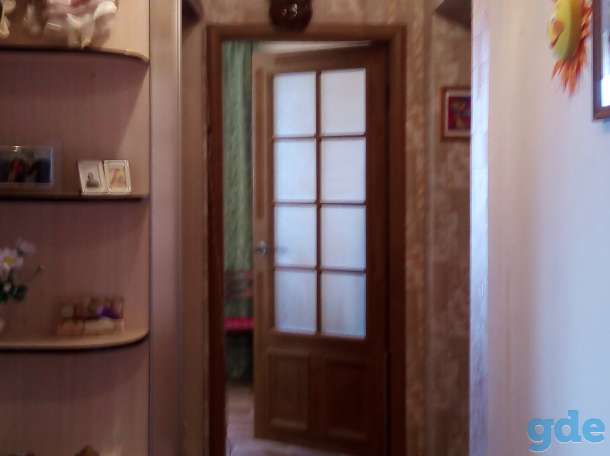 Продажа 3 комнатной квартиры, лИОЗНО . уЛ ЛЕНИНА 89, фотография 5