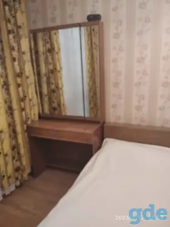 Спальный гарнитур Щара, фотография 2