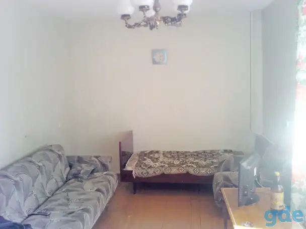 сдам квартиру, Долгобродская ул.38, фотография 1