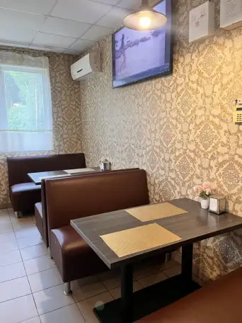 Готовый бизнес, фотография 6
