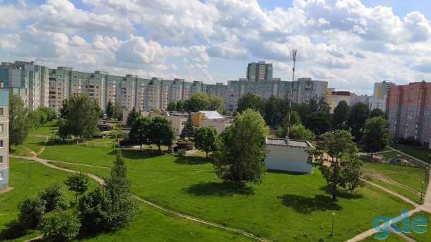 Сдам 2-х комнатную квартиру в Гродно, фотография 2