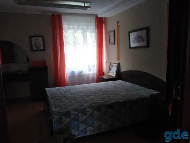 Продаю дом (дачный), фотография 8