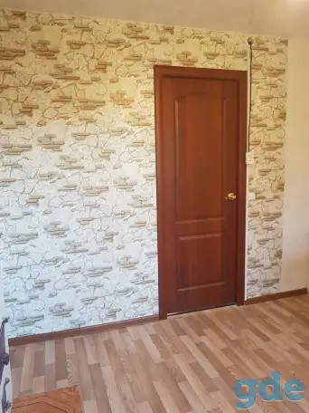 Продам дом, Воложенский район аг Судники, фотография 9