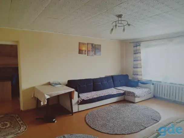 Квартира, Горецкий р-н., фотография 3