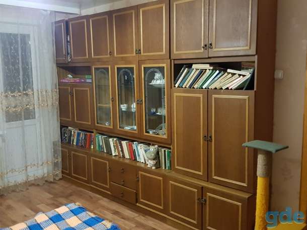Продам секцию 120р., фотография 1