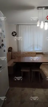 3-комн. квартира ул.Промышленная д.2 г.Жлобин, фотография 6