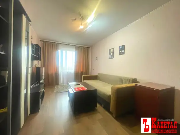 Продам 2-х комнатную квартиру, Владимирова ул. д.57, фотография 15