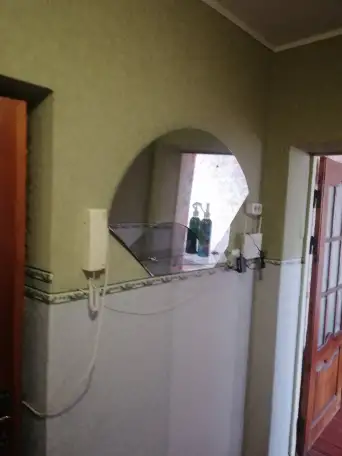 Продажа недвижимости, фотография 2
