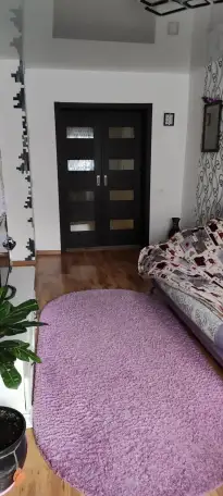 Продажа дома, ул. С.Лазо 6, фотография 3