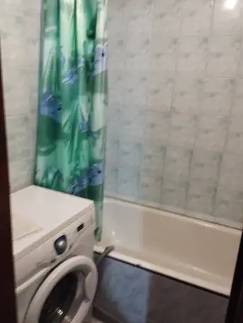 Квартира по суткам г.Столин, фотография 3