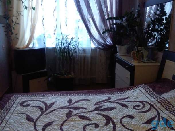 ​Продается уютная, светлая квартира ., фотография 1