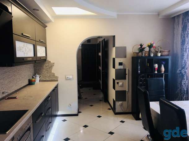 Продается дом в Горках, Янки Купалы, фотография 8