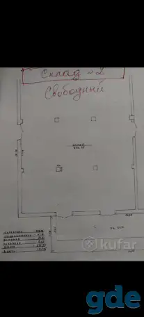 Склады и офисные помещения, Ленина, 217 а, фотография 5