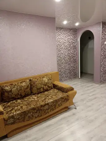 Сдам квартиру на сутки, центр, Советская 108, фотография 2