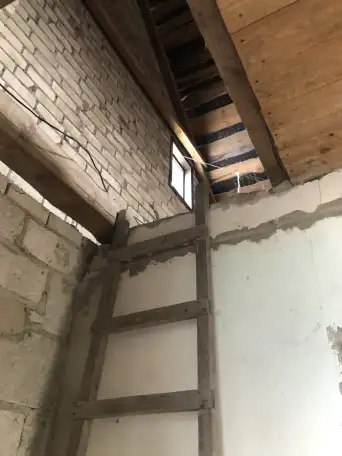 Продается дом Новогрудок, ул. Дзержинского, фотография 6