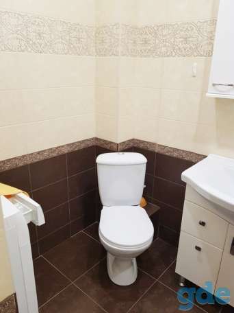 Двухкомнатная квартира на Воинов, продажа, фотография 6