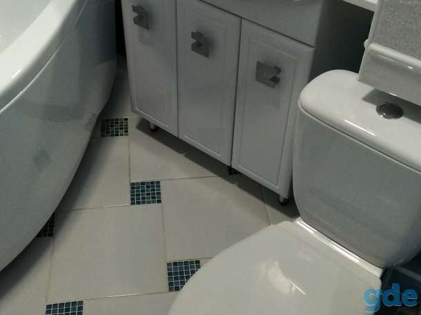 Уютная 1-ая квартира м/с в барановичах,  Жукова 16/7, фотография 8