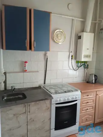 Продается Однокомнатная квартира, Шоссейная 9а, фотография 9