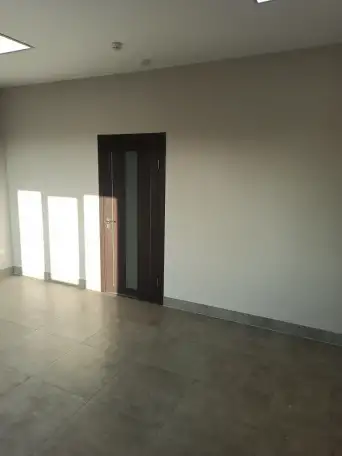 офисное помещение в аренду 22,5 кв.м., фотография 4