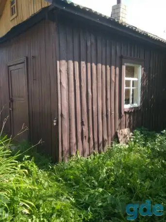Продажа дома, область, Слуцкий район, деревня Лопатичи., фотография 3